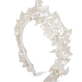 MILA HEADPIECE