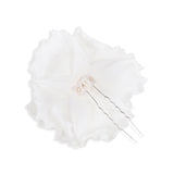 ROSIE HAIR PIN