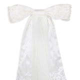SIERRA RIBBON VEIL