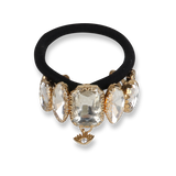 CUFFS OF LOVE HAIR ACCESSORY