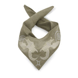KOI BANDANA