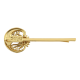 CASSIE HAIR PINS