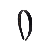 EVENTUALLY EVERYTHING CONNECTS HEADBAND