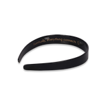 EVENTUALLY EVERYTHING CONNECTS HEADBAND