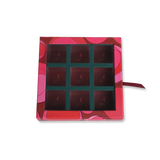 CELEBRATION BOX