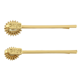 LIVELY HAIR PINS