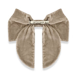 JENNY BOW