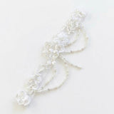 VESPER CHOKER