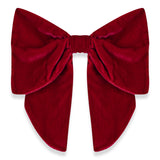 JENNY BOW