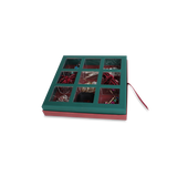 CELEBRATION BOX