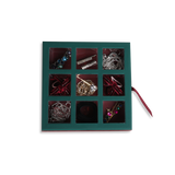 CELEBRATION BOX