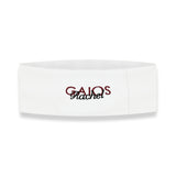 SADE BANDANA