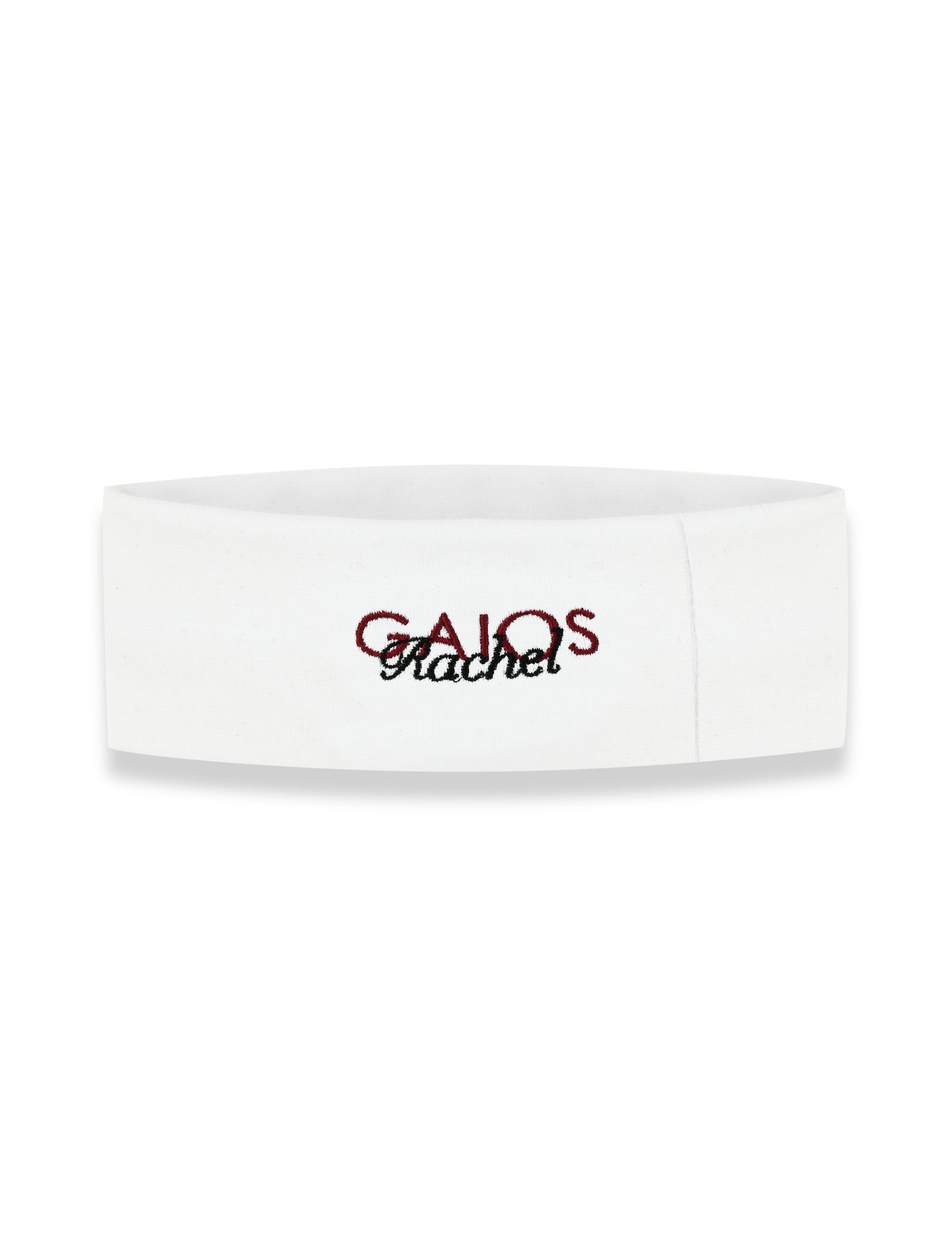 SADE BANDANA