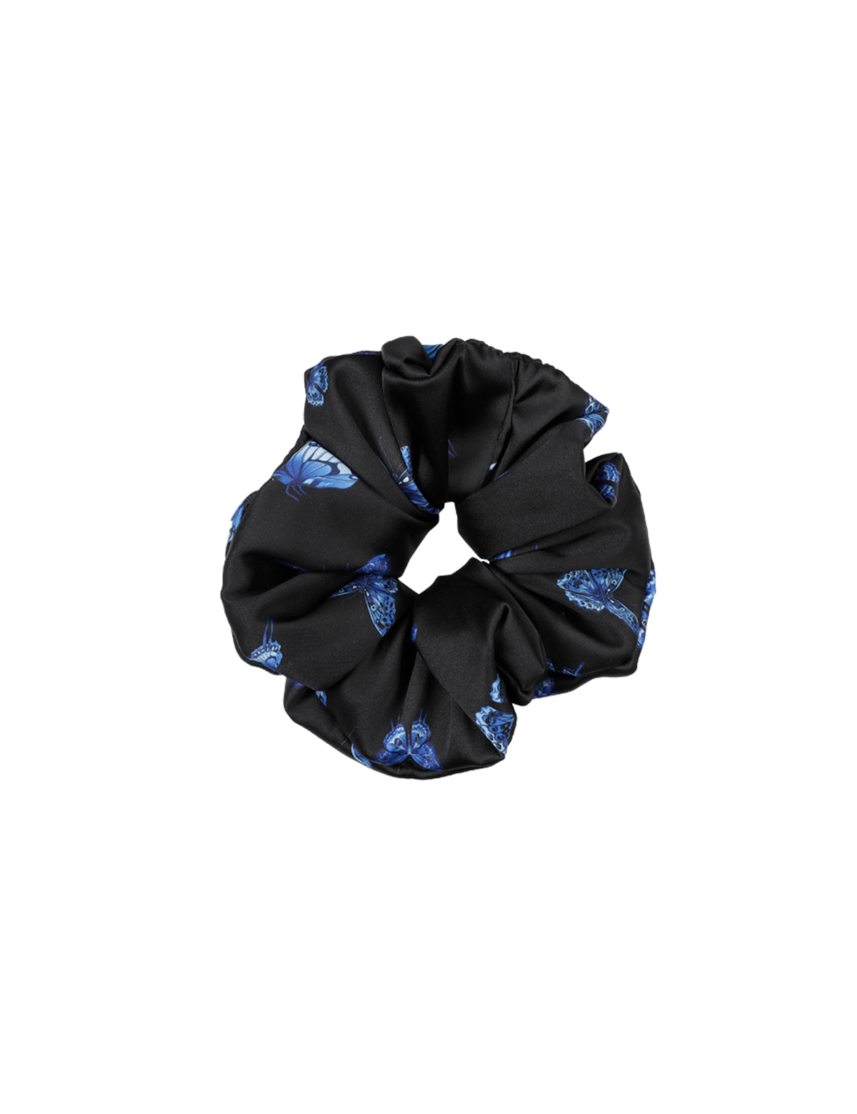 DREAMER SCRUNCHIE SET