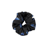 DREAMER SCRUNCHIE SET