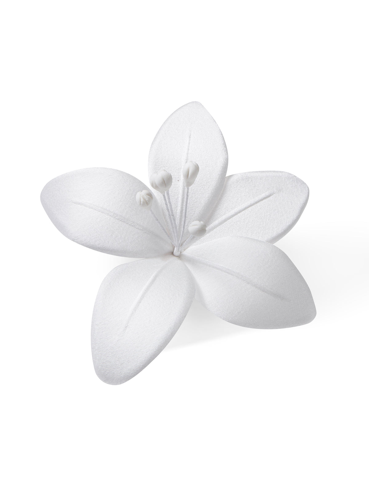 GABBY HAIR PINS