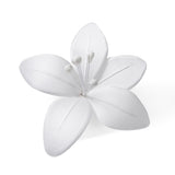 GABBY HAIR PINS