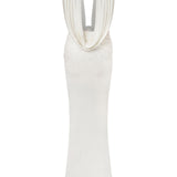 SIENNA DRESS