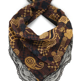 NOMAD BANDANA