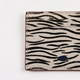 STELLA CARD HOLDER