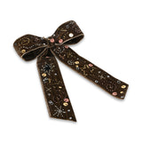 GALACTIC BOW