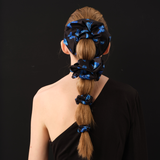 DREAMER SCRUNCHIE SET