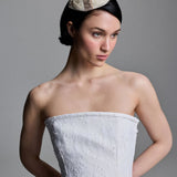 NINA MINI DRESS