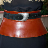 SIENNA BELT
