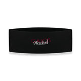 SADE BANDANA
