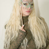 NOA MASK