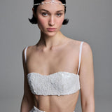 SOFIA TOP