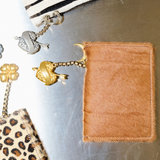 KARMEN PASSPORT HOLDER