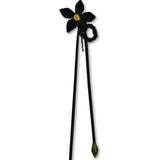 LILY HAIR TIE