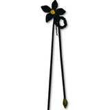 LILY HAIR TIE