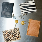 KARMEN PASSPORT HOLDER