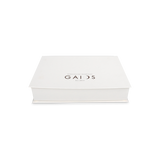 ESSENTIAL BOX