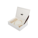 ESSENTIAL BOX