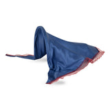 ALLURE BANDANA