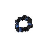 DREAMER SCRUNCHIE SET