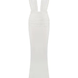 SIENNA DRESS