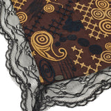 NOMAD BANDANA