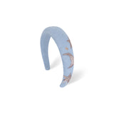 LUNAR LORETHA HEADBAND