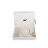 ESSENTIAL BOX