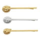 TIA HAIR PIN SET