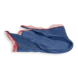 ALLURE BANDANA