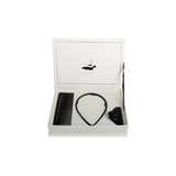 ESSENTIAL BOX