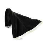 MONO BANDANA