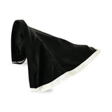 MONO BANDANA