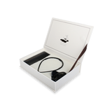 ESSENTIAL BOX