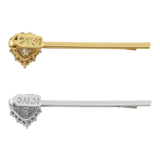 TIA HAIR PIN SET